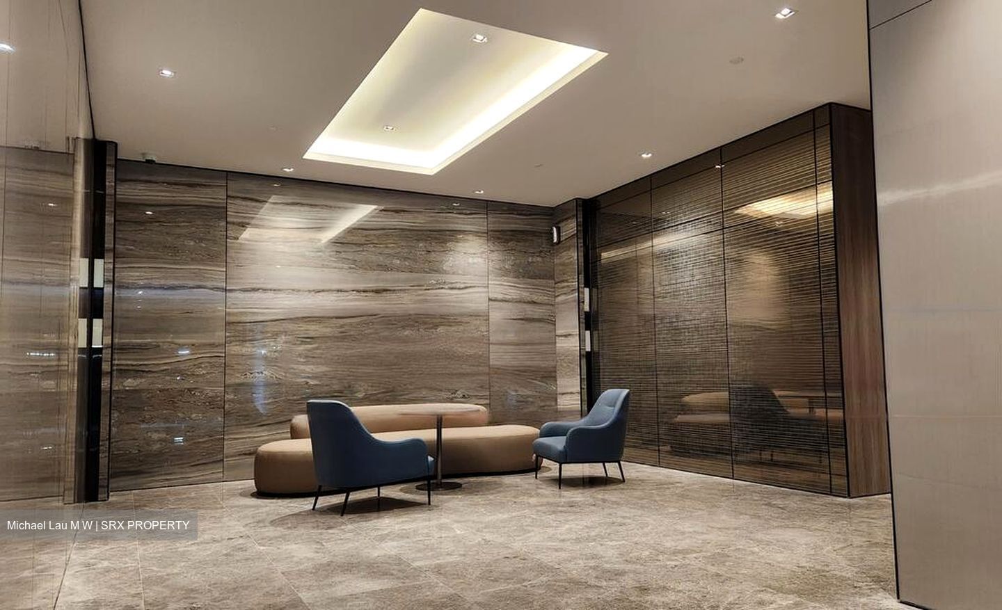 Leedon Green (D10), Condominium #571765121